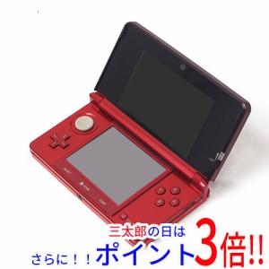 楽天市場】3DS ニンテンドー3DS クリアブラック（CTR-S-WEBA