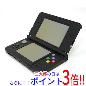 new3dsll ライム　未開封　新品未使用 new3dsll ライム 未開封 新品未使用 NEW3DSLL 未使用 新品 ライム