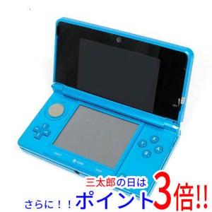人気カラー・良品]Newニンテンドー3DS ホワイト （中古】New 