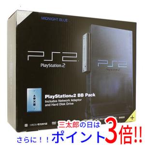 ps2 中古 本体の通販｜au PAY マーケット