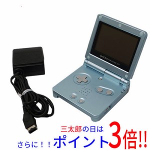 ゲームボーイアドバンスsp 中古の通販｜au PAY マーケット