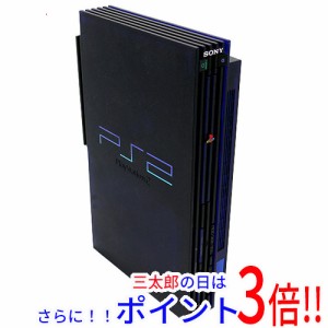 ps2 中古 本体の通販｜au PAY マーケット