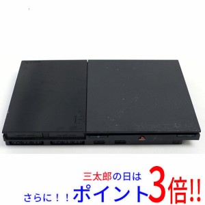 ps2 本体 90000の通販｜au PAY マーケット