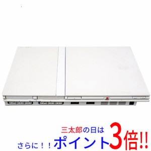 ps2 本体 中古 70000の通販｜au PAY マーケット