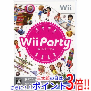 Wii U ソフト 中古の通販 Au Pay マーケット