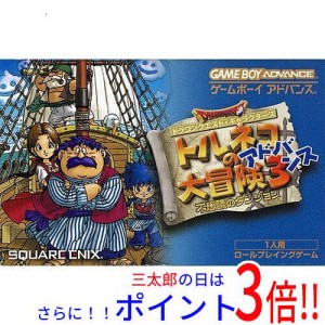 トルネコの大冒険 pc版の通販｜au PAY マーケット