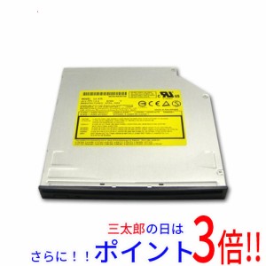 送料無料 パナソニック 【バルク新品】 Panasonic製 DVDスーパーマルチドライブ UJ-875