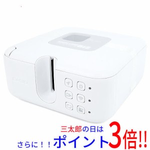 【新品即納】送料無料 カシオ CASIO ラベルライター ネームランド KL-E300 ネームランド（カシオ）