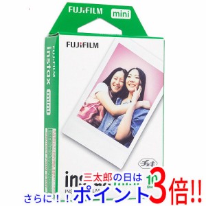 チェキ フィルム 激安の通販｜au PAY マーケット