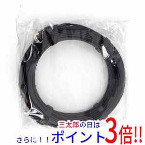 【新品即納】送料無料 RATOC HDMI光ファイバーケーブル 20m RCL-HDAOC4K30-020