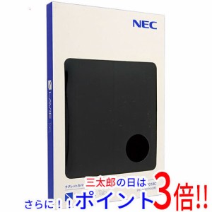 nec lavie カバー wowmaの通販｜au PAY マーケット