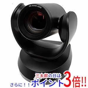 【新品即納】送料無料 アスク 大会議室用Webカメラ 標準モデル CAM520 Pro Basic