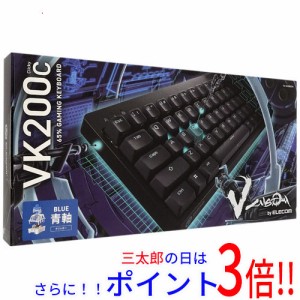 ゲーミング pc 青軸の通販｜au PAY マーケット