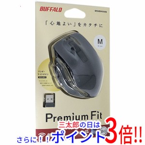 バッファロー マウス bsmbw 100の通販｜au PAY マーケット