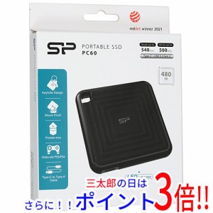 外付け ssd 480gbの通販｜au PAY マーケット