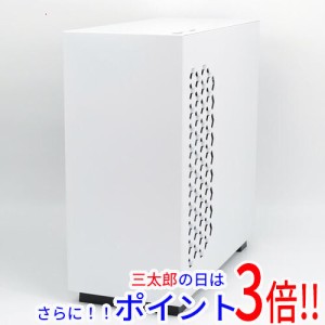 pc ケース sharkoonの通販｜au PAY マーケット