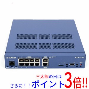 ntt 西日本 ルーターの通販｜au PAY マーケット