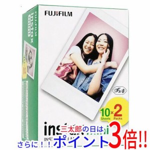 チェキ フィルム 後払いの通販｜au PAY マーケット