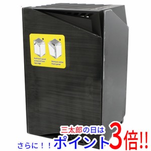 【新品即納】送料無料 SILVERSTONE製 強化ガラス製PCケース SST-LD03B