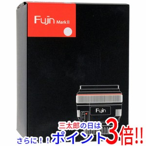 送料無料 IPP レンズ型カメラ掃除機 Fujin Mark II Canon EFマウント専用 Wモデル EF-L002WR