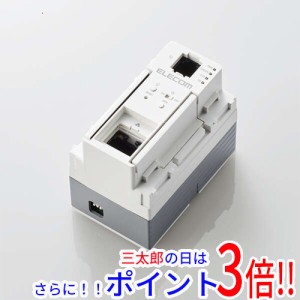 【新品即納】送料無料 エレコム 無線アクセスポイント マルチメディアコンセントモデル WAB-S1167IW2-AC