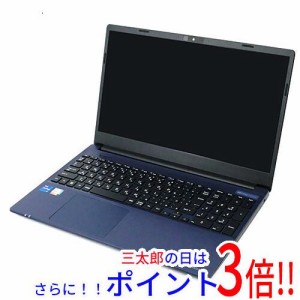 送料無料 【新品(開封のみ)】 東芝製 15.6型 スタンダードノート dynabook C7 P1C7WPEL プレシャスブルー