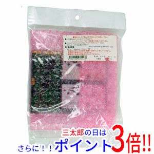 【新品即納】送料無料 アースソフト 3波対応チューナーカード PT1 Rev.B