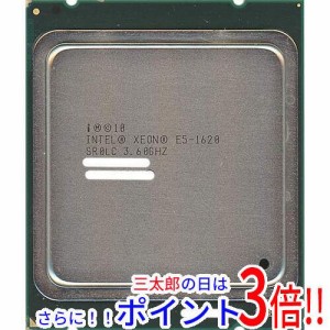 cpu 中古 xeonの通販｜au PAY マーケット