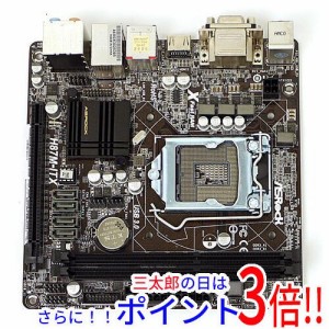 1150 itx 中古の通販｜au PAY マーケット