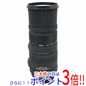 500mm レンズ 中古の通販｜au PAY マーケット