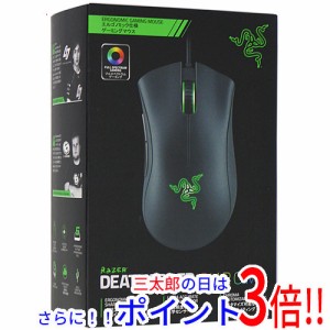 razer キーボード 中古の通販｜au PAY マーケット