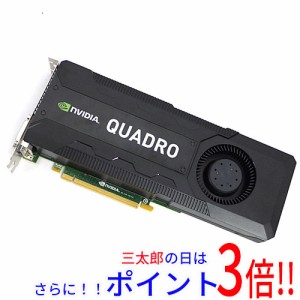 nvidia quadro 5000 中古の通販｜au PAY マーケット