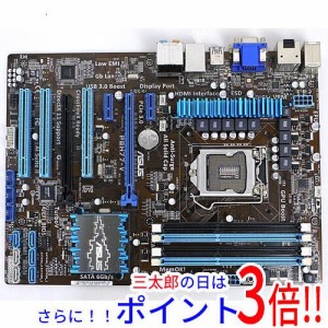 中古 lga 1155 マザーボードの通販｜au PAY マーケット