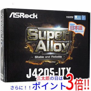 mini itx マザーボード 中古の通販｜au PAY マーケット