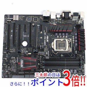 am 3+ マザーボード 中古の通販｜au PAY マーケット