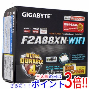 ASRock製 Mini ITXマザーボード J4205-ITX 元箱あり-