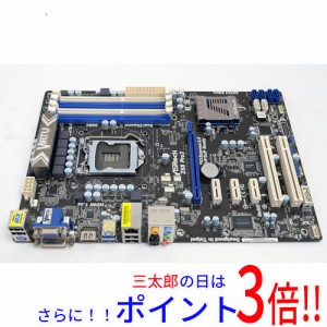 中古 Lga 1155 マザーボードの通販 Au Pay マーケット