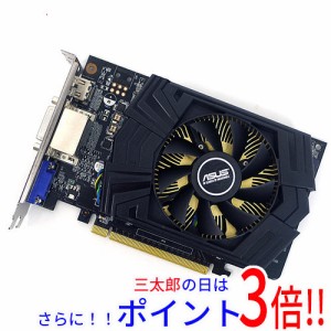 Gtx 750ti バルク品の通販 Au Pay マーケット