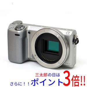 nex 5r 中古の通販｜au PAY マーケット