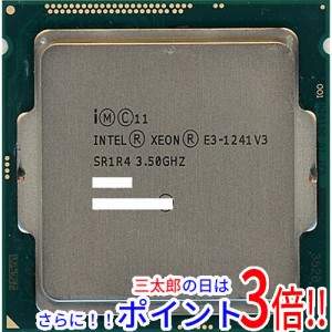 中古 cpu lga 1150の通販｜au PAY マーケット