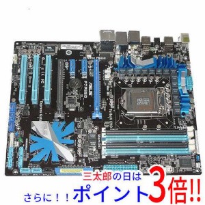 中古 マザーボード lga 1156の通販｜au PAY マーケット