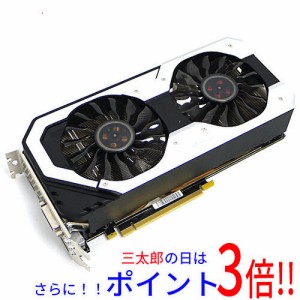 【中古即納】送料無料 PALIT GeForce GTX1060 6GB Super JetStream NE51060S15J9-1060J GeForce GTX 1060 6 GB PCI-Express 補助電源有