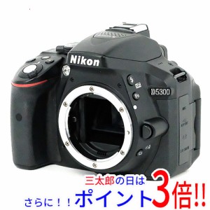 Nikon　フィルム一眼レフカメラ Nikon U Wズームレンズ付キット　訳あり　未使用