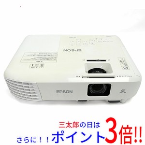 プロジェクター 中古の通販｜au PAY マーケット