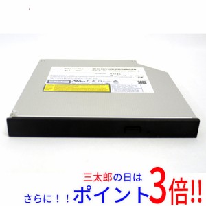 【中古即納】送料無料 HP Panasonic製 内蔵Blu-rayドライブ UJ260