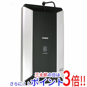 【中古即納】送料無料 キヤノン Canon製 カラーイメージスキャナ CanoScan 8800F