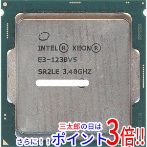 中古 xeon e 3- 1230v 2の通販｜au PAY マーケット