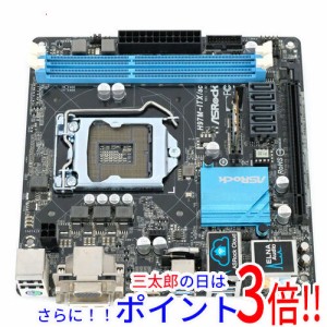 1150 itx 中古の通販｜au PAY マーケット