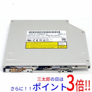 【中古即納】送料無料 パナソニック Panasonic製 内蔵Blu-rayドライブ UJ-265