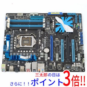 asus マザーボードの通販｜au PAY マーケット｜2ページ目